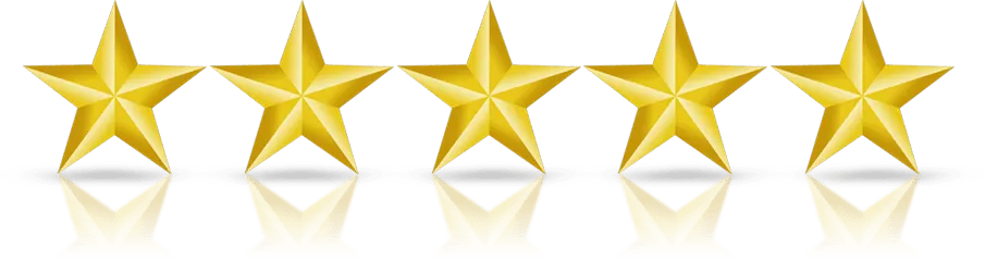 Gluco Vita 5-Star User Rating Gluco Vita Customer Reviews